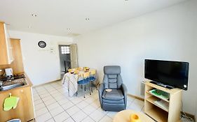 Residence Louis Place du Marche